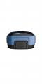  PoC Talkpod N56A